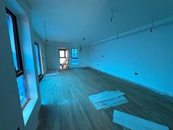 Serangoon Garden Estate (D19), Semi-Detached #540148841